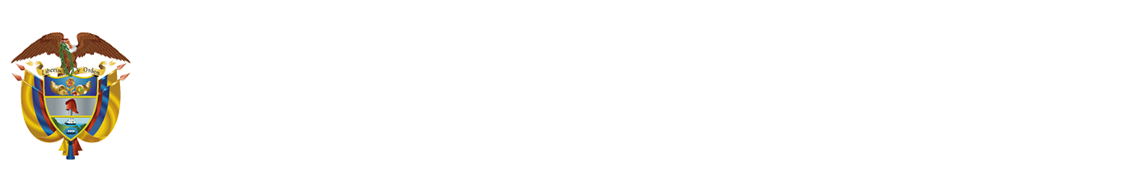 logo_header_mobile
