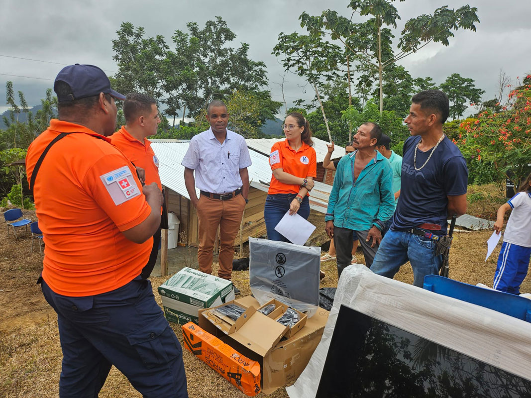 Entrega_vereda-Resbalosa_ANT Entrega_vereda-Resbalosa_ANT