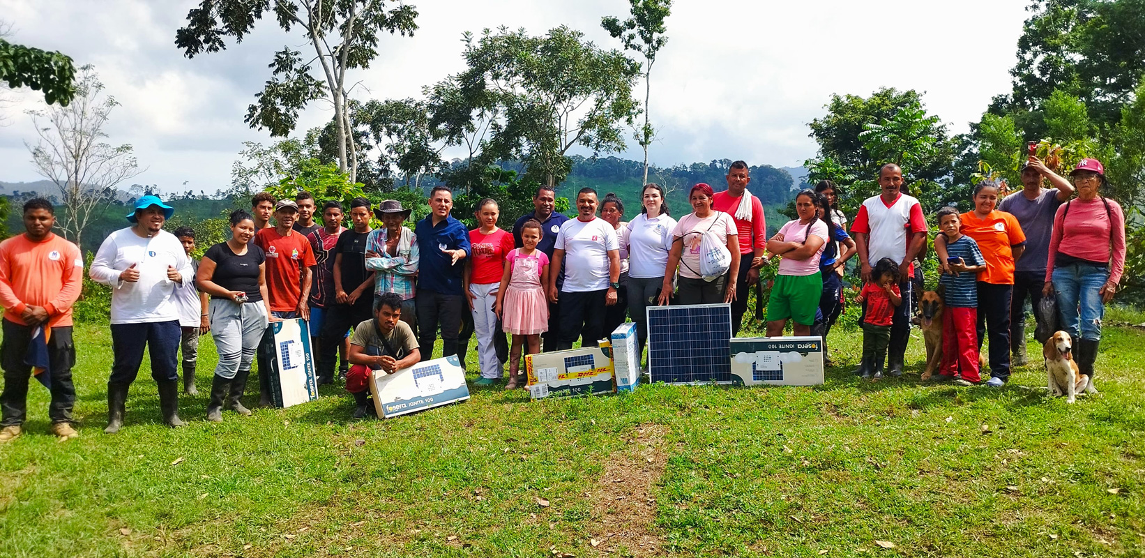 Uso-alternativo-de-energia-y-energias-renovables Uso-alternativo-de-energia-y-energias-renovables