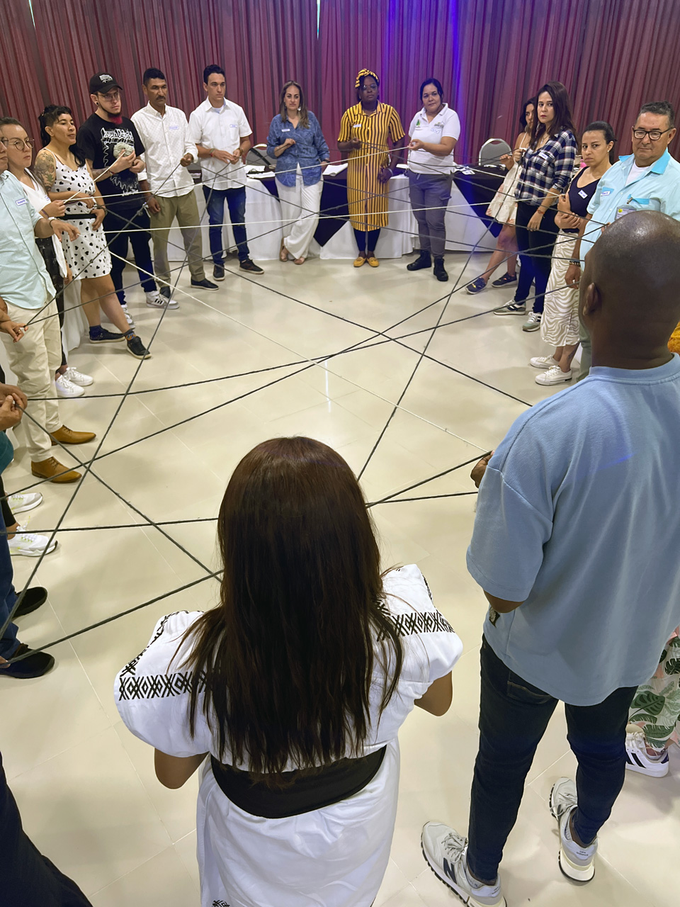 img-taller-convocatoria-5 img-taller-convocatoria-5
