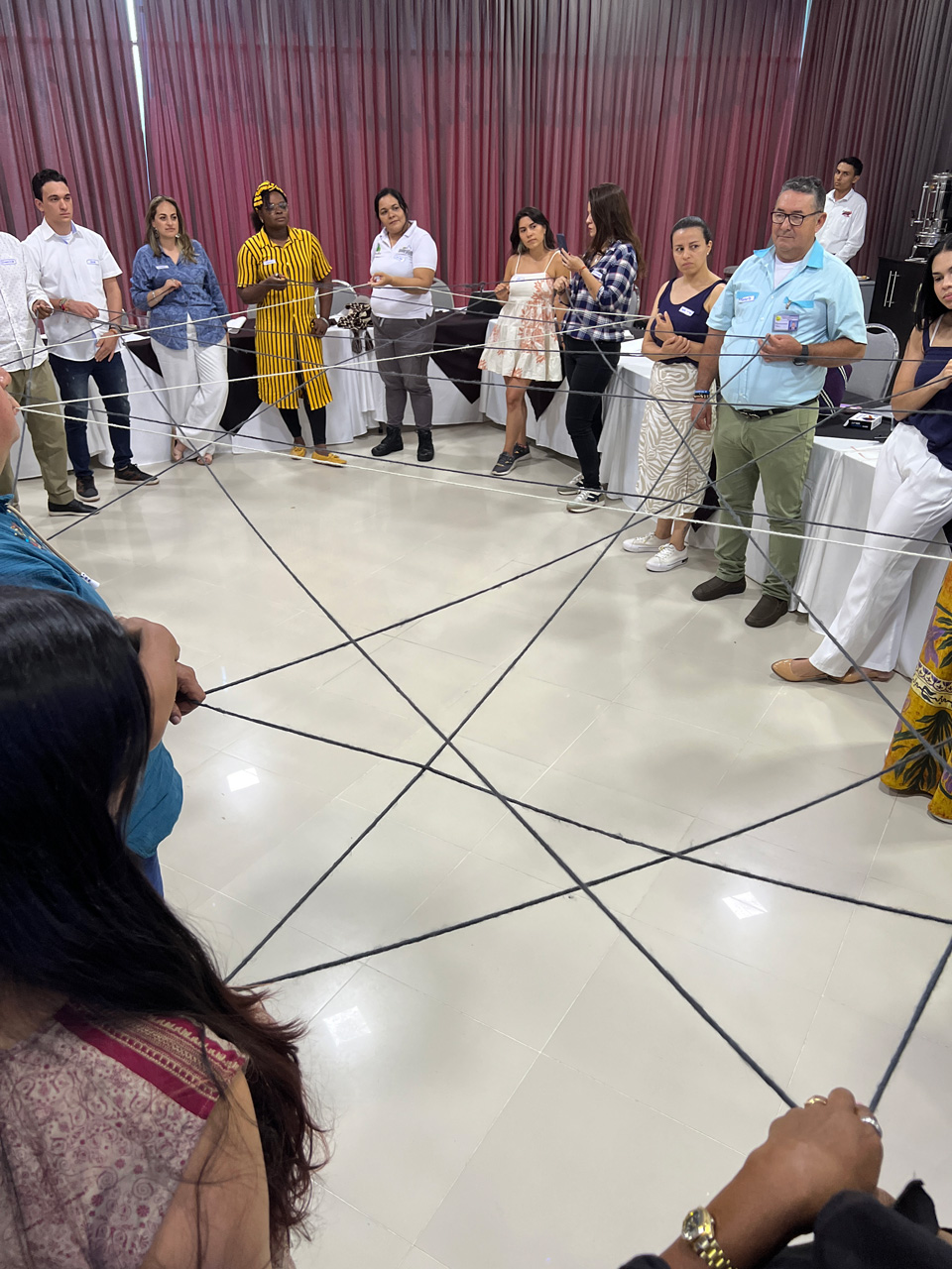 img-taller-convocatoria-6 img-taller-convocatoria-6