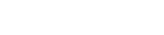 logo_fmd