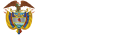 logo_gobierno_col-2